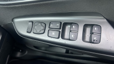 Hyundai Kona 1.0 TGDi 48V MHEV SE Connect 5dr Petrol Hatchback